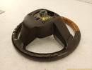 Cadillac CTS Steering Wheel-12