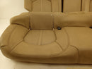 Cadillac CTS Rear Seat Set-2