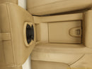 Cadillac CTS Rear Seat Set-4