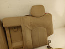 Cadillac CTS Rear Seat Set-6