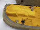 Cadillac CTS Rear Seat Set-8