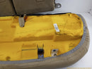 Cadillac CTS Rear Seat Set-10