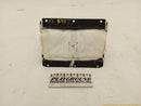 Cadillac CTS Passenger Right Dashboard Airbag-1