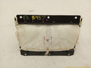 Cadillac CTS Passenger Right Dashboard Airbag-3