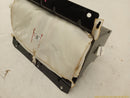 Cadillac CTS Passenger Right Dashboard Airbag-4