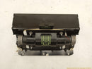 Cadillac CTS Passenger Right Dashboard Airbag-5
