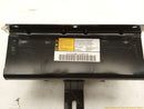 Cadillac CTS Passenger Right Dashboard Airbag-9