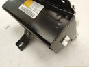 Cadillac CTS Passenger Right Dashboard Airbag-10