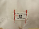 Cadillac CTS Passenger Right Dashboard Airbag-12