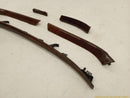 Cadillac CTS Set Of 5 Dashboard Trim-4