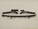 Cadillac CTS Set Of 5 Dashboard Trim-7