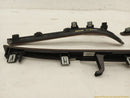 Cadillac CTS Set Of 5 Dashboard Trim-8