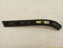 Cadillac CTS Set Of 5 Dashboard Trim-12