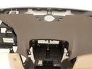 Cadillac CTS Dashboard Panel-5