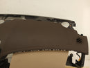 Cadillac CTS Dashboard Panel-7