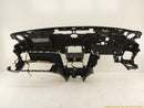 Cadillac CTS Dashboard Panel-9