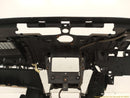 Cadillac CTS Dashboard Panel-11