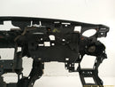 Cadillac CTS Dashboard Panel-12