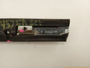 Cadillac CTS Pair Of Front Exterior Window Sweep Trim-11