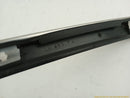 Cadillac CTS Pair Of Roof Edge Molding Trim-11