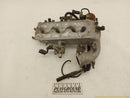 Nissan 300ZX Upper Intake Manifold-1