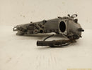 Nissan 300ZX Upper Intake Manifold-2
