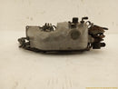 Nissan 300ZX Upper Intake Manifold-3
