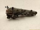 Nissan 300ZX Upper Intake Manifold-4