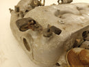 Nissan 300ZX Upper Intake Manifold-5