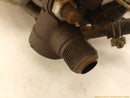 Nissan 300ZX Upper Intake Manifold-6