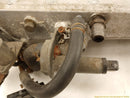 Nissan 300ZX Upper Intake Manifold-7