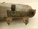 Nissan 300ZX Upper Intake Manifold-9