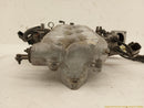 Nissan 300ZX Upper Intake Manifold-10