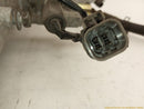 Nissan 300ZX Upper Intake Manifold-11