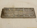 Nissan 300ZX Intake Manifold Cover Set-12