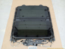 Cadillac CTS Sunroof Assembly-1