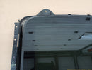 Cadillac CTS Sunroof Assembly-2