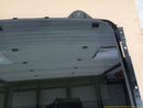 Cadillac CTS Sunroof Assembly-3