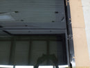 Cadillac CTS Sunroof Assembly-4