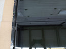 Cadillac CTS Sunroof Assembly-5