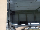 Cadillac CTS Sunroof Assembly-6