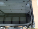 Cadillac CTS Sunroof Assembly-7