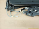 Cadillac CTS Sunroof Assembly-8