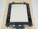 Cadillac CTS Sunroof Assembly-10