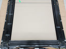 Cadillac CTS Sunroof Assembly-12