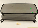 Mercedes SL320 Wind Screen Deflector-2