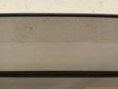 Mercedes SL320 Wind Screen Deflector-4