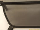 Mercedes SL320 Wind Screen Deflector-8