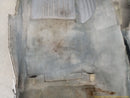 Nissan 300ZX Complete Floor Set-3