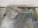 Nissan 300ZX Complete Floor Set-5